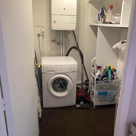 Loft Montaigne Cité Médiévale Apartamento