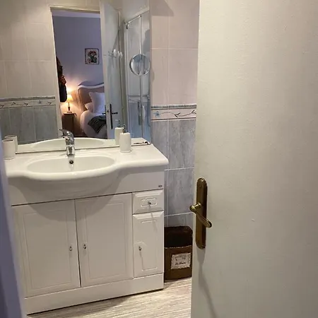 Loft Montaigne Cité Médiévale *